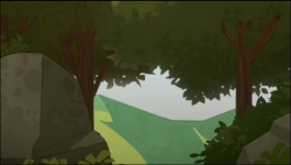 Digman - Season 02 Episode 04